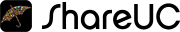 ShareUC