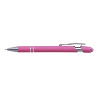 Pen